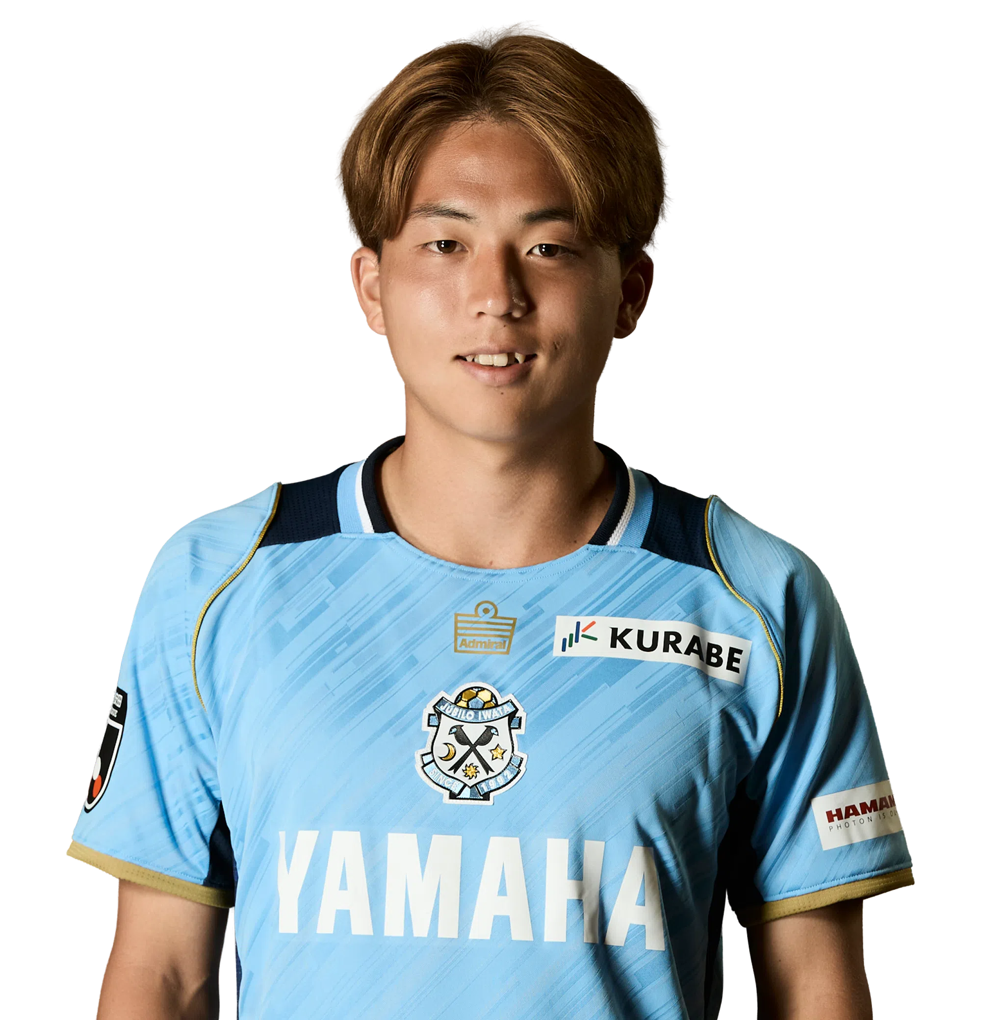 Kawai Tokumo